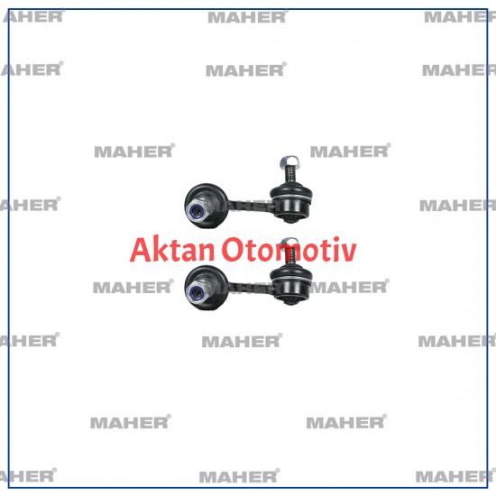 Z ROT CORONA  92-97 / CARINA / AVENSIS 97-03 ÖN SAĞ